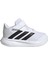 AJI2141 Adidas Duramo Sl2 El I Bebek Spor Ayakkabı Beyaz 1