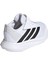 AJI2141 Adidas Duramo Sl2 El I Bebek Spor Ayakkabı Beyaz 3