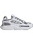 AJI2634 Adidas Ozmıllen Erkek Spor Ayakkabı 1