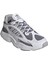 AJI2634 Adidas Ozmıllen Erkek Spor Ayakkabı 2