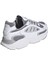 AJI2634 Adidas Ozmıllen Erkek Spor Ayakkabı 3