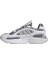 AJI2634 Adidas Ozmıllen Erkek Spor Ayakkabı 4