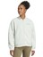 AJF9064 adidas Terrex Xploric Sweater Kadın Ceket 1