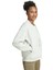 AJF9064 adidas Terrex Xploric Sweater Kadın Ceket 2