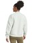 AJF9064 adidas Terrex Xploric Sweater Kadın Ceket 3