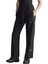AJJ0102 Adidas By Stella Mccartney Straıght Kadın 1