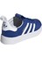 AIH3507 Adidas Adıfom Gazelle 360 C &amp;ccedil;ocuk Spor Ayakkabı Mavi 3