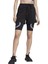AIK9093 Adidas By Stella Mccartney Truecasuals Terry Kadın 1