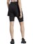 AIK9093 Adidas By Stella Mccartney Truecasuals Terry Kadın 2