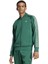 AJC9922 adidas Sst Tt Erkek Ceket Yeşil 1