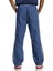 AJC7877 adidas Denim Kids &amp;ccedil;ocuk 3