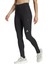 AJE8037 Adidas Ultımate 7-8 L Kadın Tayt Siyah 1