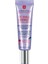 cc Dull Correct - Aydınlatıcı Bakım Kremi 15 ml 1