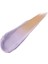 cc Dull Correct - Aydınlatıcı Bakım Kremi 15 ml 2