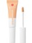 Super Bb Concealer Dore – Kapatıcı 10 ml 1
