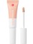 Super Bb Concealer Clair – Kapatıcı 10 ml 1
