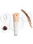 Super Bb Concealer Clair – Kapatıcı 10 ml 2