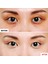 Super Bb Concealer Clair – Kapatıcı 10 ml 3