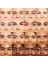 Super Bb Concealer Clair – Kapatıcı 10 ml 4