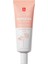 Super Bb With Ginseng Clair - Bb Krem 40 ml 1