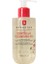 Centella Cleansing Oil - Temizleme Yağı 180 ml 1