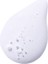 Centella - Temizleme Jeli 180 ml 2