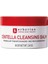 Centella Cleansing Balm - Makyaj Temizleyici Balm 80 G 1