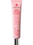 Pınk Prımer & Care 45 ml 1