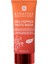Red Pepper Past Mask- Kırmızı Biber Maskesi 50 ml 1