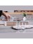 Kahve Yanı Su BARDAGI-420312 120CC 6'lı 4