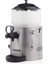Samixir Hot 5 Lt Panoramik Karıştırıcılı Sıcak İçecek Dispanseri Makinesi SC-05 7