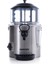 Samixir Hot 5 Lt Panoramik Karıştırıcılı Sıcak İçecek Dispanseri Makinesi SC-05 8