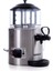 Samixir Hot 5 Lt Panoramik Karıştırıcılı Sıcak İçecek Dispanseri Makinesi SC-05 9
