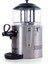 Samixir Hot 5 Lt Panoramik Karıştırıcılı Sıcak İçecek Dispanseri Makinesi SC-05 10