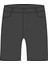 Quechua Erkek Outdoor Şort - Gri - nh100 1