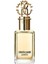 Paradiso EDP Kadın Parfüm 50 ml 2