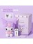 Sanrio Hello Kitty Gece Lambası Pat Işık Kt Kedi Silikon Komodin Atmosfer Doğum Günü si Kızlar (Yurt Dışından) 2