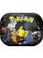 Karikatür Serin Pikachu Apple Bluetooth Kulaklık Kılıfı Airpods Pro Için Karikatür Buzlu Koruyucu Kılıf (Yurt Dışından) 1