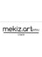 Mekiz.art Ahşap Verendalı Kulübe Yaşam Alanı 4