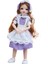 Barbie Bebek Seti Büyük Seti Kız Doğum Günü si Giydirme Kız Oyun Evi Oyuncakları (Yurt Dışından) 2