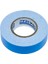 Çift Taraflı Köpük Montaj Bandı 20 mm x 3 mt - Beyaz 10 cm/850 Gr 1