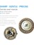 Philips S5531 S5535 Tıraş Bıçağı Için SH71 Yedek Tıraş Başlığı (Yurt Dışından) 4