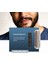 Braun 5s P40 P50 P60 P70 P80 P90 M60 Için Tıraş Bıçağı Kesici Folyo Kiti (Yurt Dışından) 3