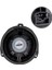 MAGİCVOİCE MV-AUI 6 16 CM 4 OHM MAX 120 WATT OTO HOPARLÖR TEKLİ (AUDİ) 2