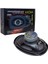 HR-6935TW 1250 WATT 6X9 KAPAKLI OVAL PLASTİK ÇERÇEVELİ HOPARLÖR (ÇİFTLİ TAKIM FİYAT) 3
