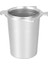 Breville 8 Serisi Kahve Tozu Seçici Için 1 (Yurt Dışından) 1
