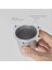 Breville 8 Serisi Kahve Tozu Seçici Için 1 (Yurt Dışından) 5
