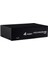 PM-4831 4 Port Vıdeo Audıo Splıtter Dağıtıcı 2