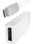 PM-20012 Type-C To Display Dişi Çevirici Kablo 2