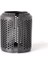 Dyson Supersonic, B Için Saç Kurutma Makinesi Filtre Meshinin Değiştirilmesi (Yurt Dışından) 1